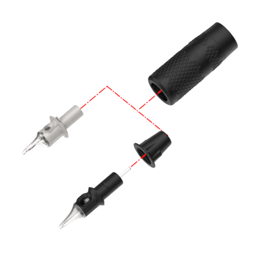 Product thumbnail 3