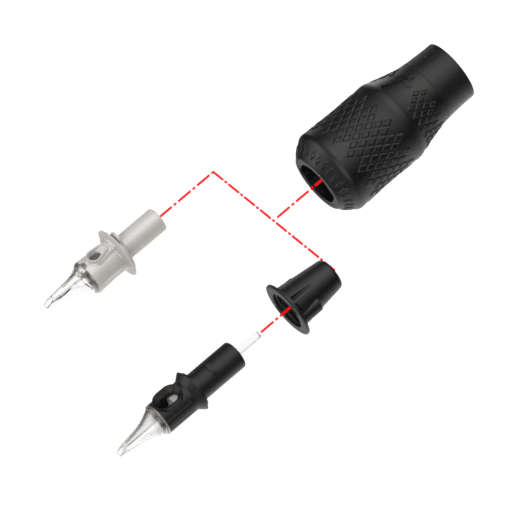 Product thumbnail 3
