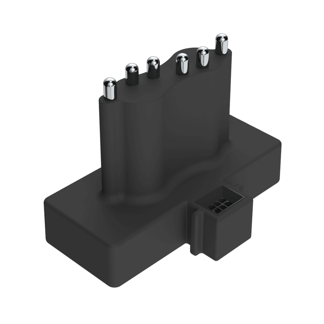 Product thumbnail 3