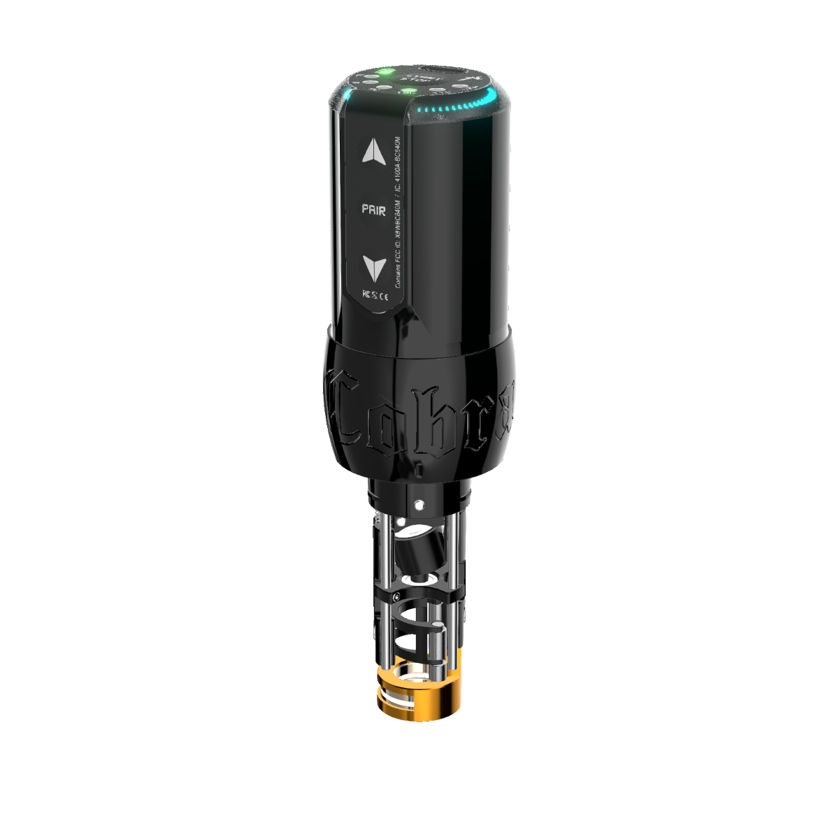 InkMachines Tattoo Machines | InkMachines