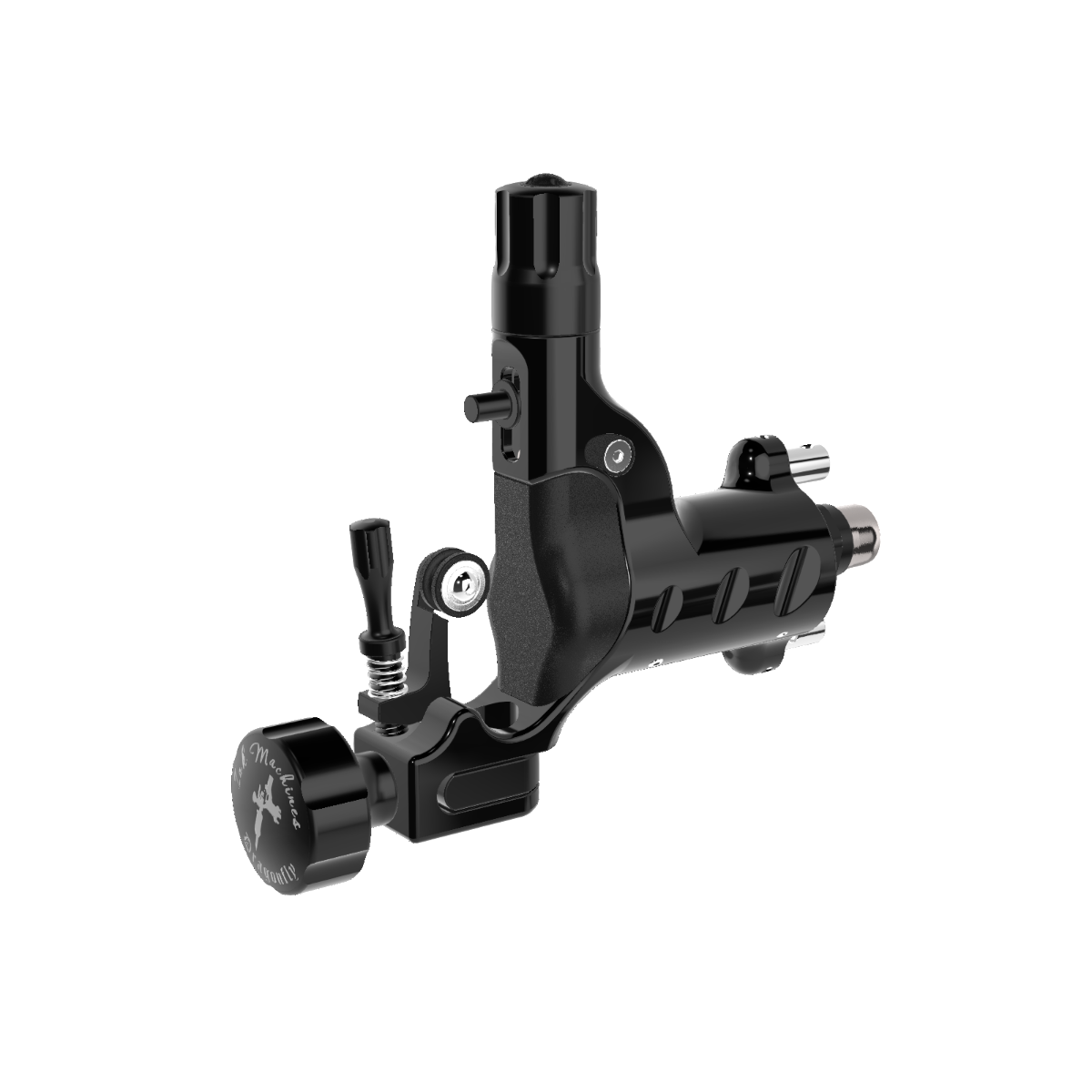 InkMachines Tattoo Machines | InkMachines