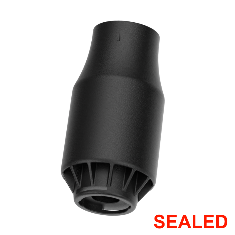 Sc30DispSeal2.png