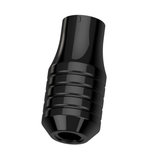 Cobra | InkMachines