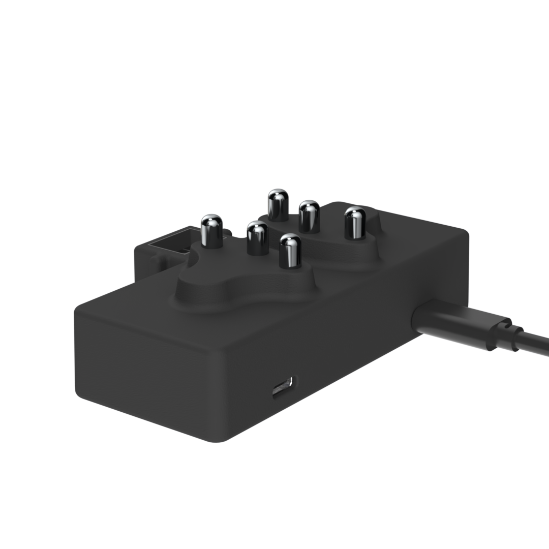 Product thumbnail 3