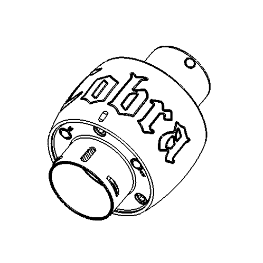Tattoo Machines | InkMachines