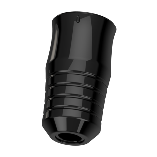 Cobra grip 30mm for regular cartridges