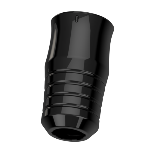 Cobra grip 30mm for NEO cartridges